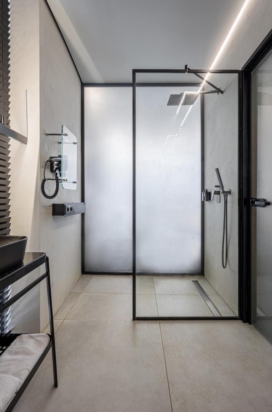 Ribas Rooms ลุตสกาย ภายนอก รูปภาพ