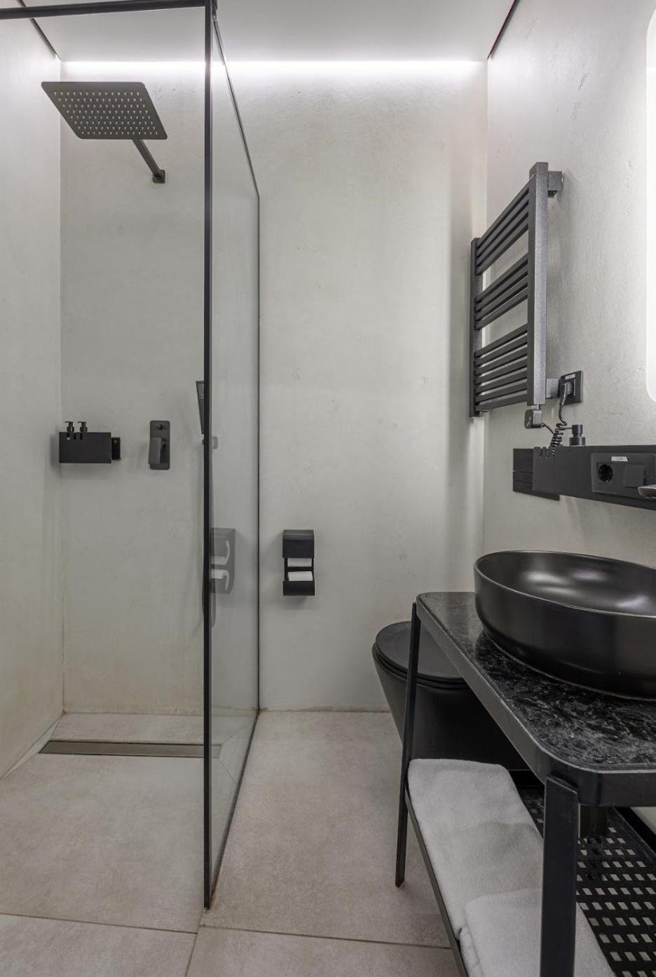 Ribas Rooms ลุตสกาย ภายนอก รูปภาพ
